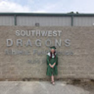 Meet your Posher, Aaliyah